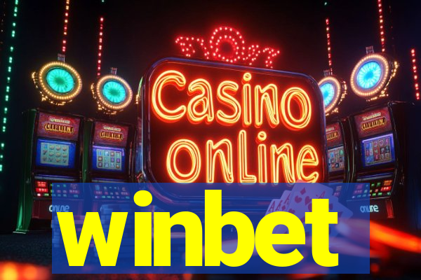 winbet