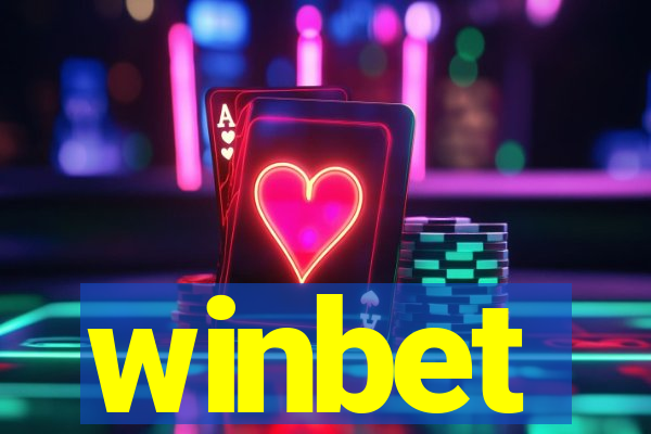 winbet