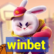 winbet