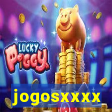 jogosxxxx