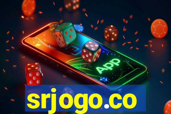 srjogo.co