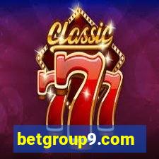 betgroup9.com