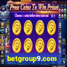 betgroup9.com