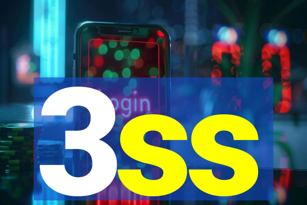 3ss