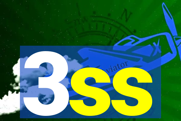 3ss