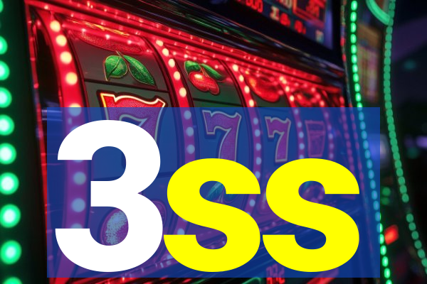 3ss