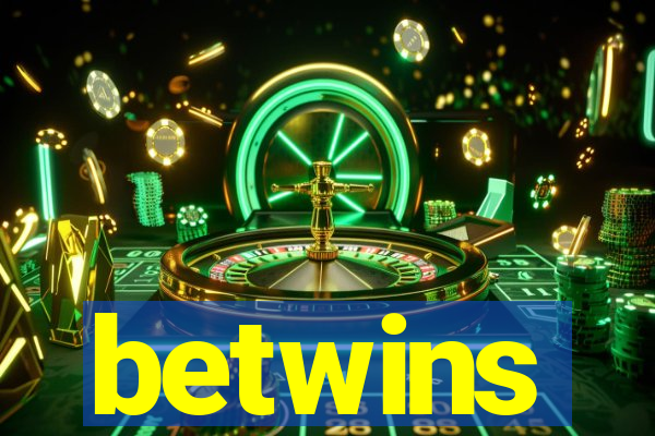 betwins