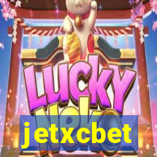 jetxcbet