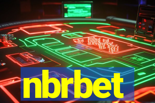 nbrbet