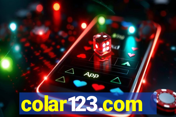 colar123.com