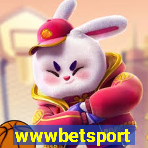 wwwbetsport