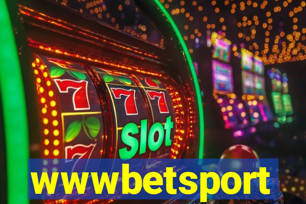 wwwbetsport