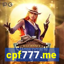 cpf777.me