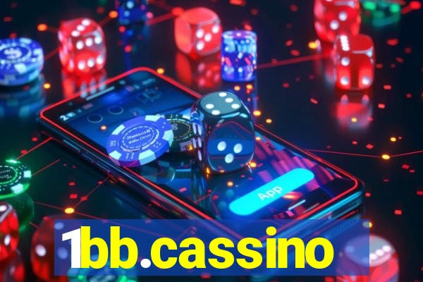 1bb.cassino