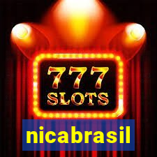 nicabrasil