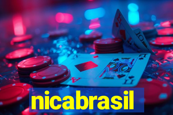 nicabrasil