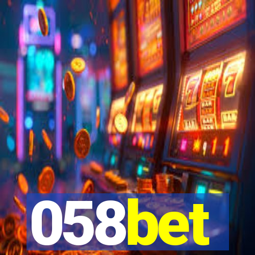 058bet