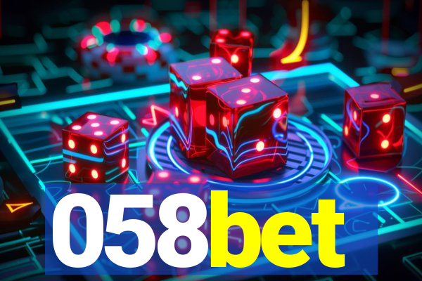 058bet