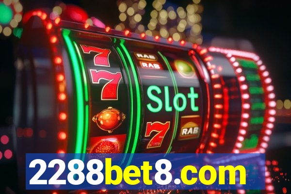 2288bet8.com