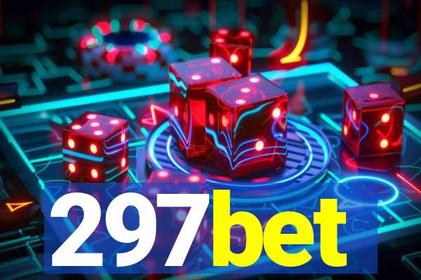 297bet