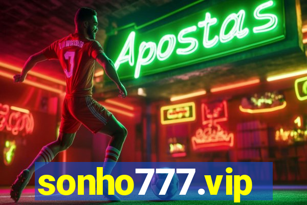 sonho777.vip