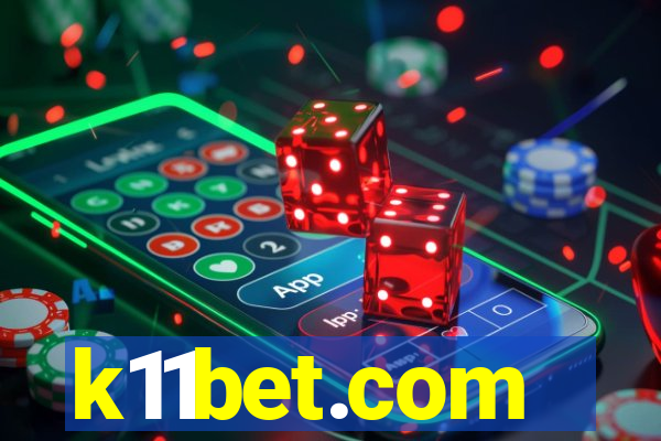 k11bet.com