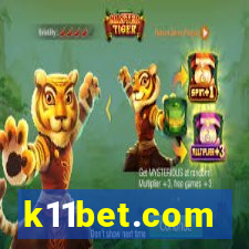 k11bet.com