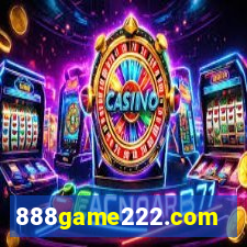 888game222.com