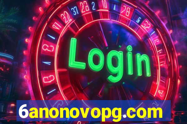 6anonovopg.com