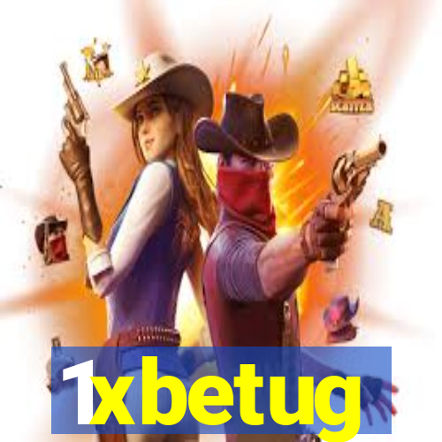 1xbetug