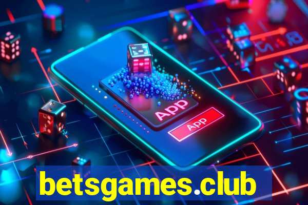 betsgames.club