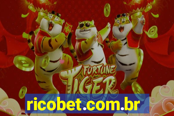 ricobet.com.br