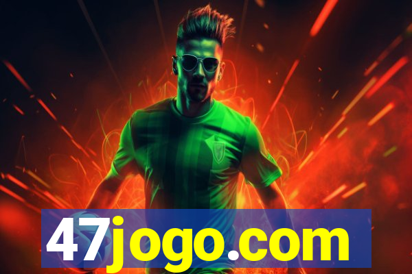 47jogo.com