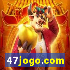 47jogo.com