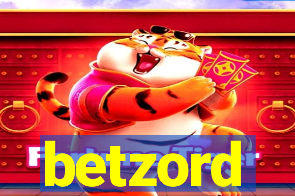 betzord