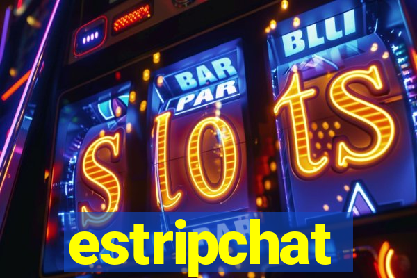 estripchat