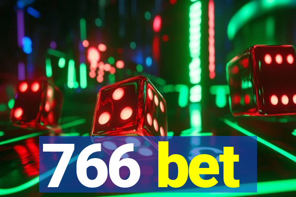 766 bet