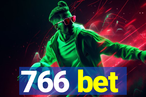 766 bet