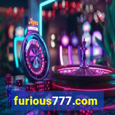 furious777.com