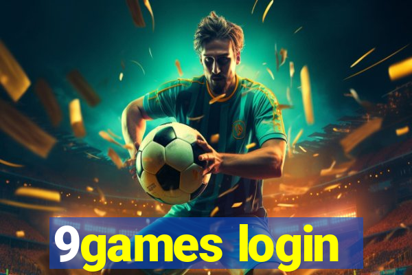 9games login