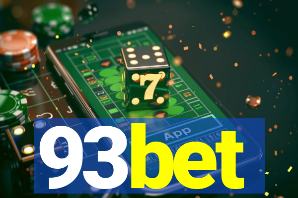 93bet