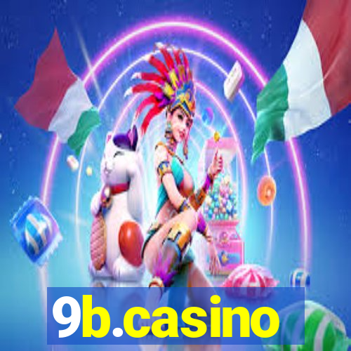 9b.casino