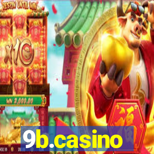 9b.casino