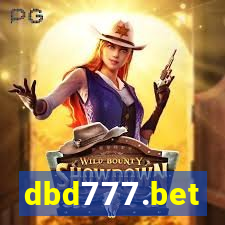 dbd777.bet