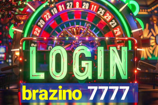 brazino 7777