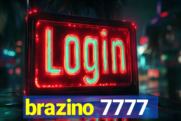 brazino 7777