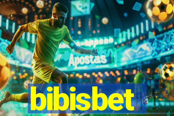 bibisbet