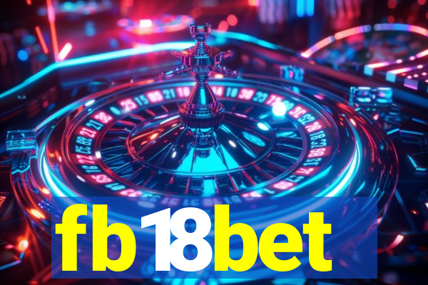 fb18bet