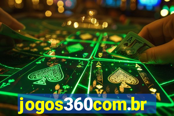 jogos360com.br