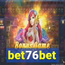 bet76bet